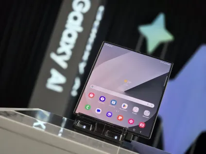 HellSpin Casino Mobilna aplikacija